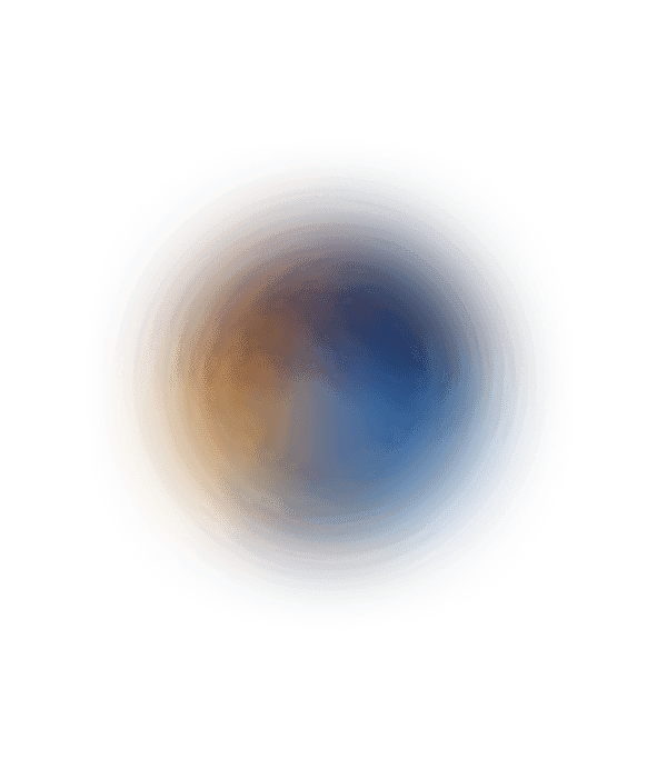 Enterprise data integrations